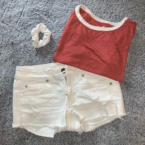 American Eagle Shirt